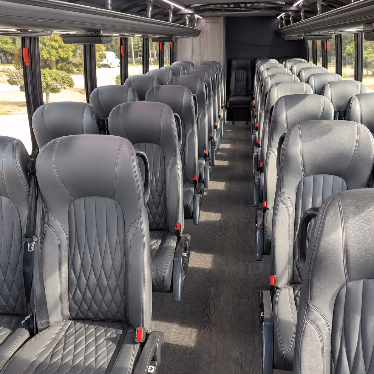 brewery and winery tour buses for conroe pub crawls and tasting nights