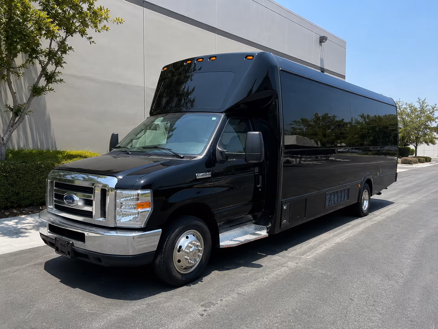 can i book a one way a round trip or a multi day package for