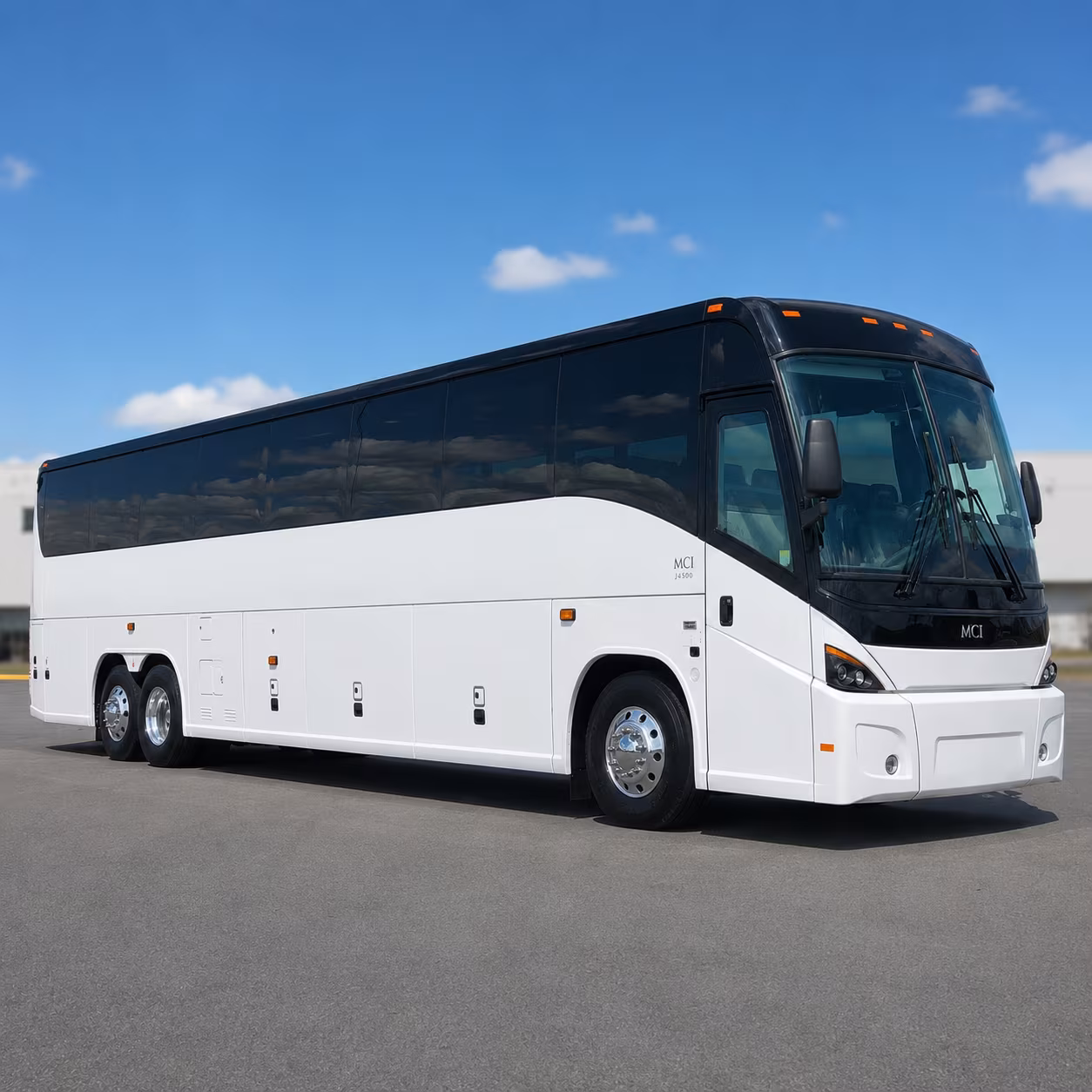 charter buses for conroe field trips to space center houston