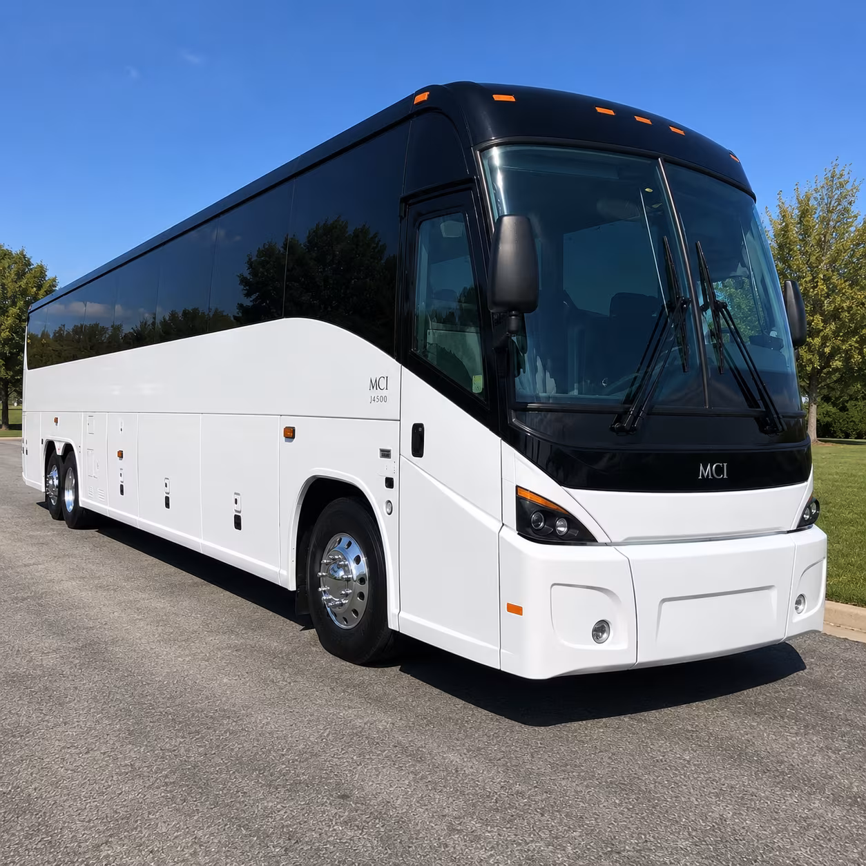 conroe airport transportation for cruise groups connecting through houston