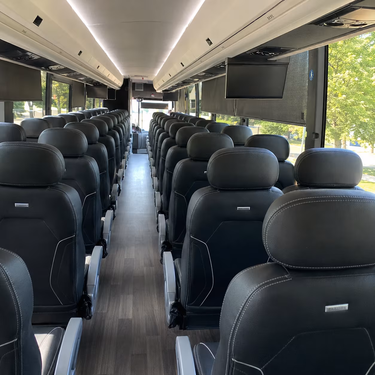 conroe church buses for pilgrimages spiritual retreats and multi day trips