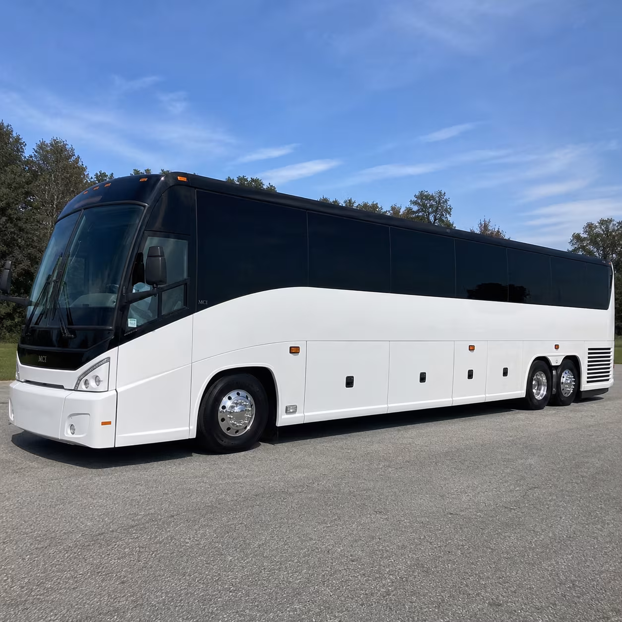 find the perfect transportation for your next airport transfer 3