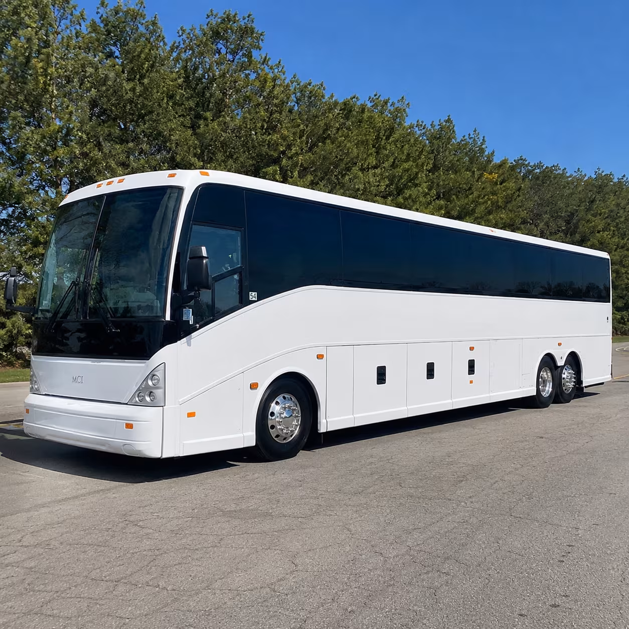 find the perfect transportation for your next airport transfer 4