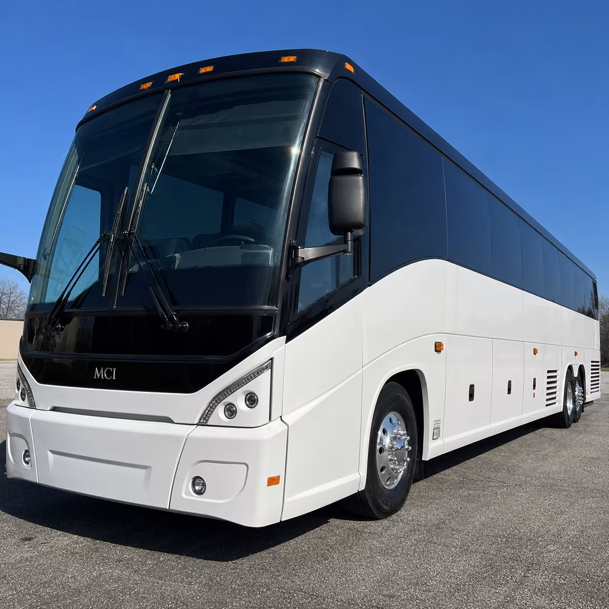 find the perfect transportation for your next airport transfer 5