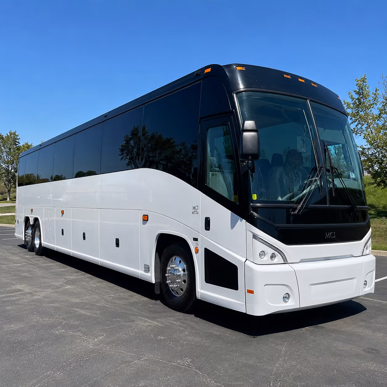 group airport transportation for sports teams and tournament travel