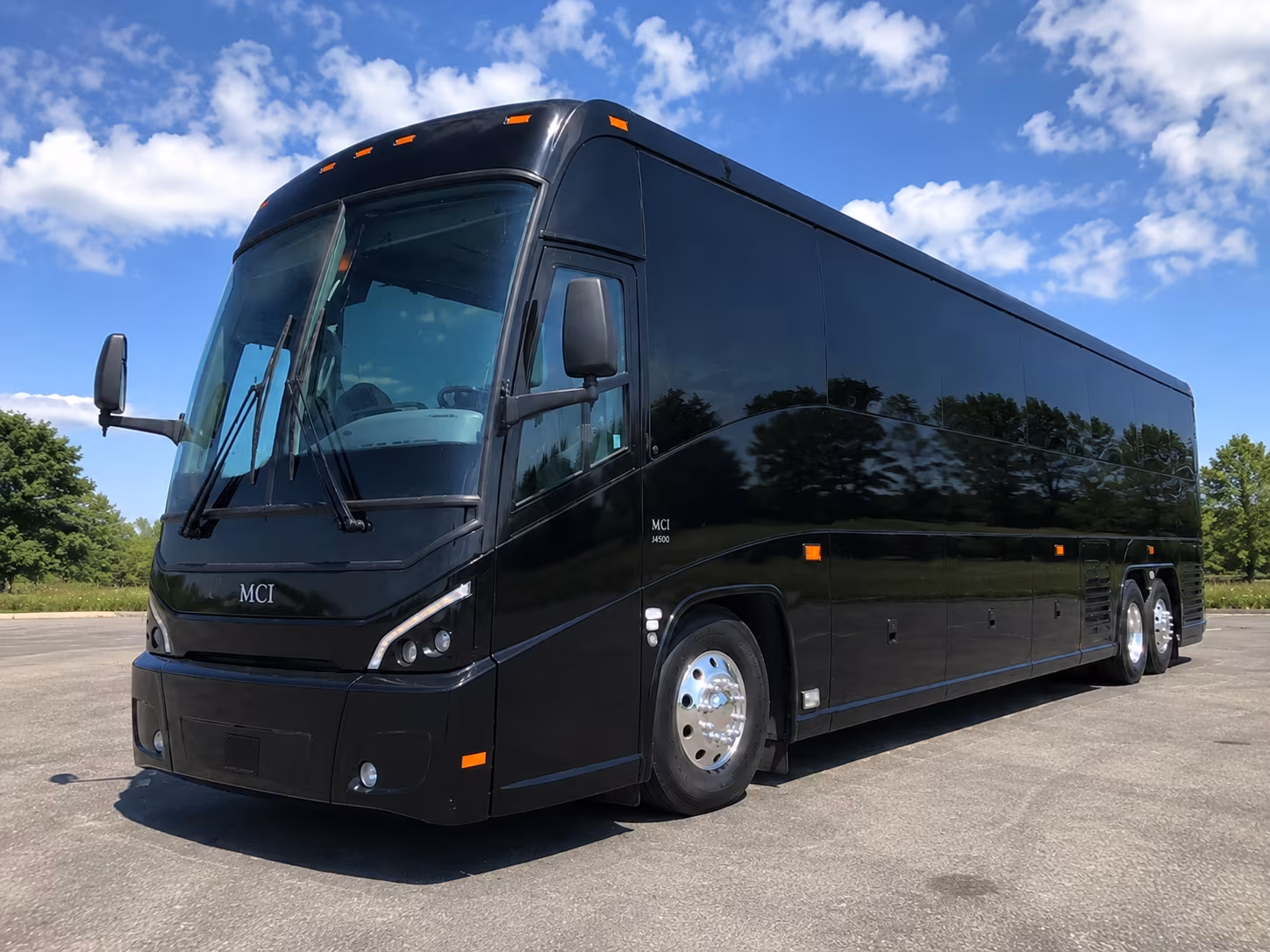 group travel to galveston and the texas gulf coast from conroe