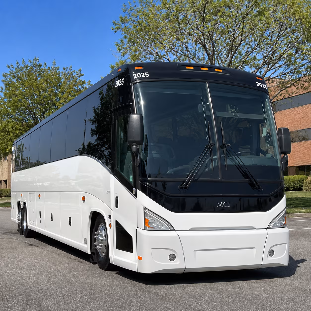 military ceremony event transportation in the conroe area