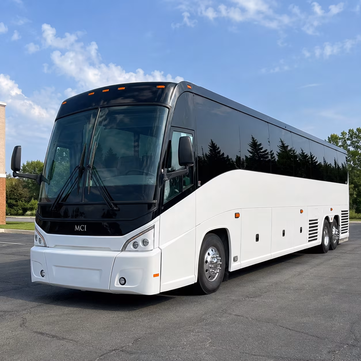 overnight and multi day charter bus trips from conroe to san antonio and austin