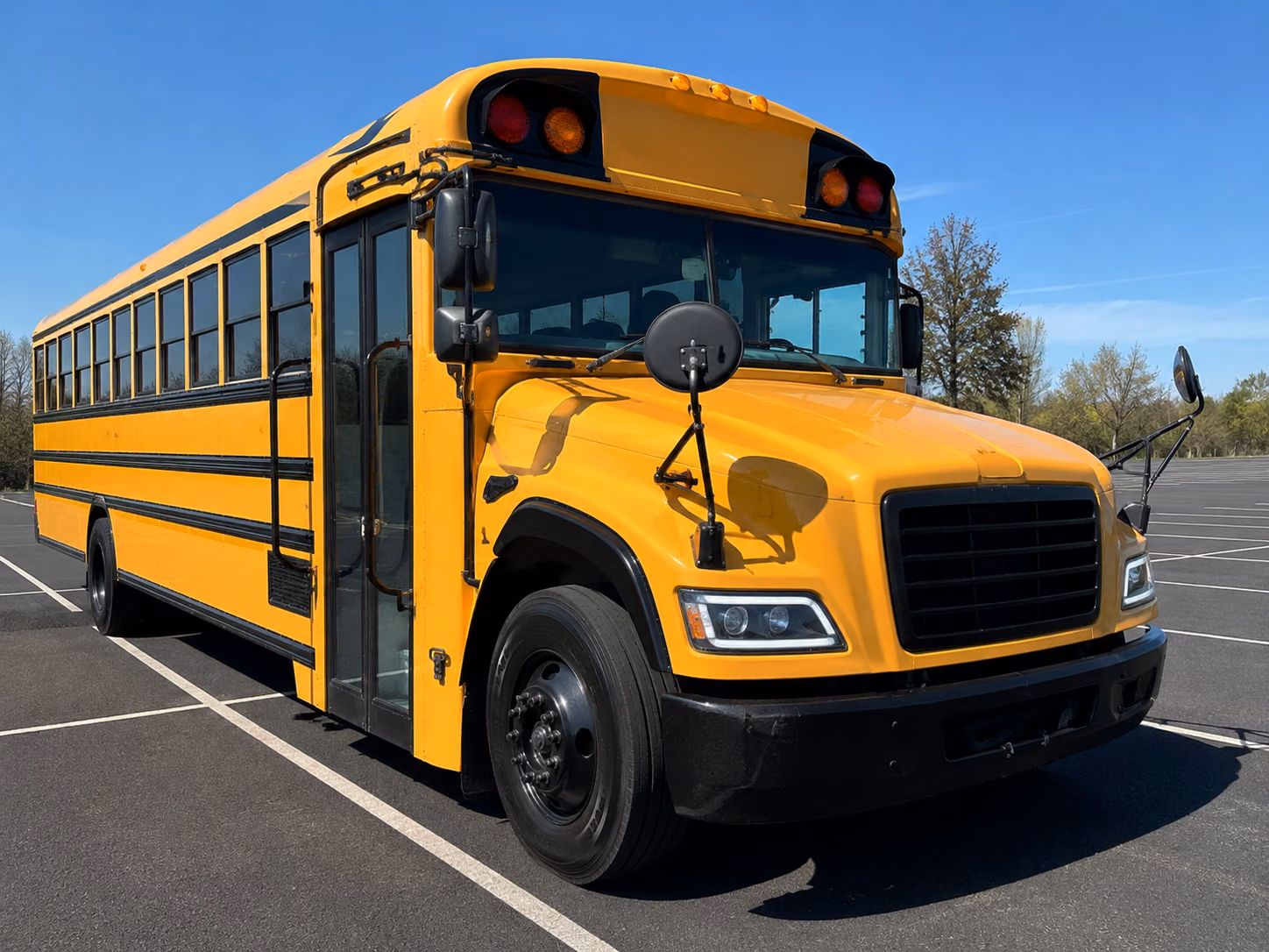 school bus rentals for conroe field trips to the texas renaissance festival