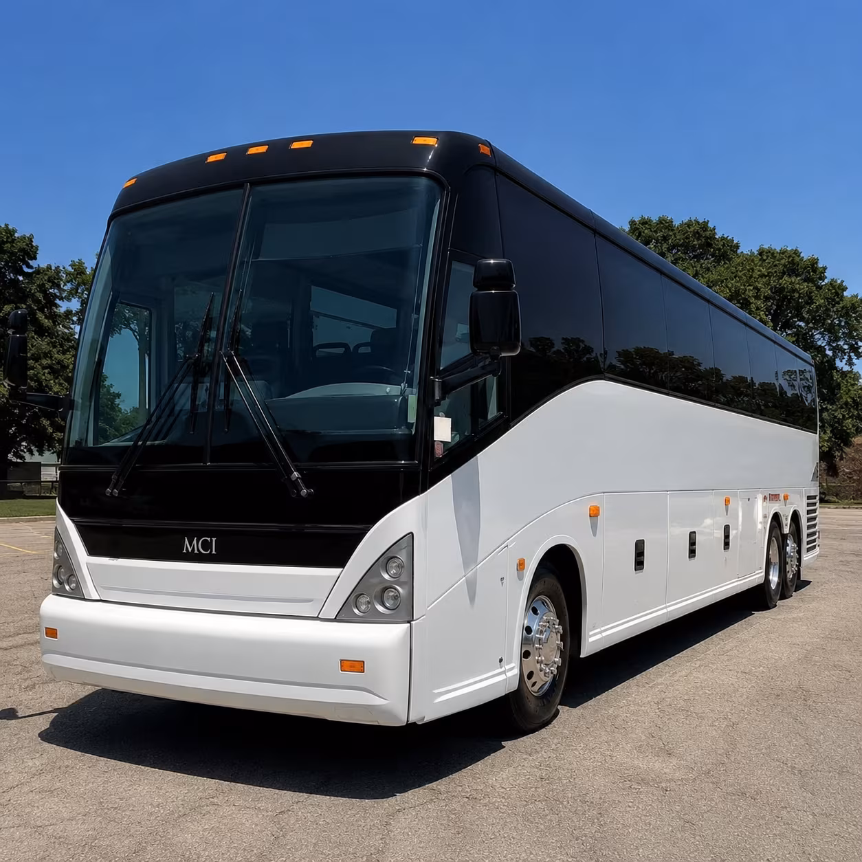 shuttle buses between conroe and william p hobby airport hou