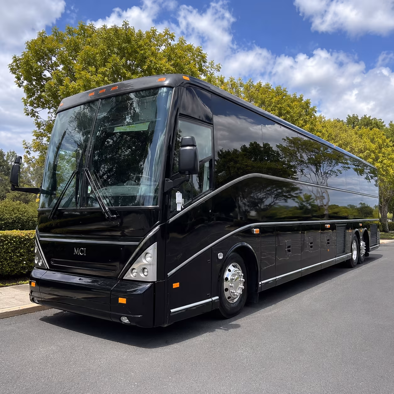 veteran organization rotc group transportation in conroe texas
